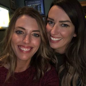 Meet your Posher, Jillian